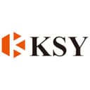 Hebei Kangsheng Yuan Sports Equipment Co., Ltd.