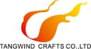 Zhejiang Tangwind Crafts CO.,LTD