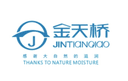 Shaoxing Jinqiao Umbrella Co., Ltd.