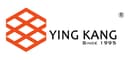 HEBEI YINGKANG WIRE MESH PRODUCT CO.,LTD
