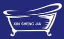 Shandong Xinshengjia Sanitary Ware Co.,Ltd