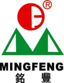 Lufeng Mingxiang Plastic Hardware Co., Ltd