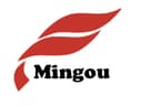 zhejiang yiwu mingou biotechnology co.,ltd