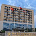 Zhejiang Bote Biotechnology Co., Ltd.