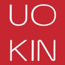 Yiwu Uokin Trading Co., Ltd