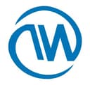 ZHEJIANG DAWEI ZIPPER CO LTD