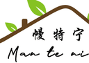 YIWU CABIN HOUSEWARE CO,LTD