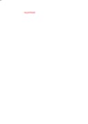 Gaoyou Huateng Import and Export Co., Ltd.