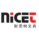 ZheJiang Nicet Stationery Co.,ltd