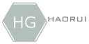 YiWu HaoRui garments company limited