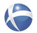 Yiwu Lingxi Trading Co., Ltd.