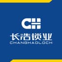 YIWU CHANGHAO LOCKS CO., LTD