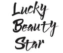 Dongguan Beauty Star Electronic Technology Co., Ltd.