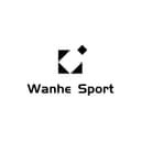 Wanhe Industy and Trade Co.,Ltd