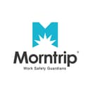 WUHAN MORNTRIP TRADING CO.,LTD.