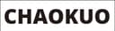 YIWU CHAOKUO IMPOORT AND EXPORT CO.,LTD