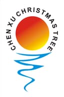 Yiwu Chenxu Import and Export Co.,Ltd