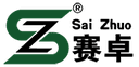 Shenzhen Saizhuo Plastic Industry Co.,Ltd
