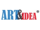 Art and Idea Enterprise Limited