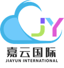 Lianyungang Jiayun International Trade Co., Ltd.