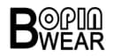 Yangzhou Bopinwear Co.,Ltd