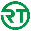 YANGZHOU RUNTAI TEXTILE PRODUCTS CO.,LTD.