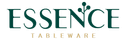 changsha Essence Import and Export Trading Co.,Ltd
