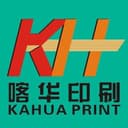 Yiwu Kahua Printing Co., Ltd.