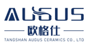Tangshan Oge Intelligent Bathroom Co., Ltd.