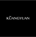 Yiwu Kuangyuan Impor & Export Co., LTD