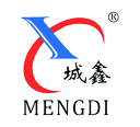 ANPING CHENGXIN METAL MESH CO.,LTD