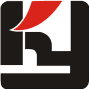 Shijiazhuang Kuoya Import and Export Co., Ltd.
