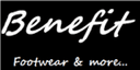 HANGZHOU BENEFIT IMPORT AND EXPORT CO.,LTD