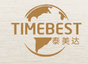 Qingdao Timeida Trading Co., Ltd.
