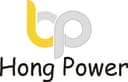 Yiwu Hongneng Import and Export Co., Ltd.