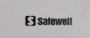 ZHEJIANG SAFEWELL SECURITY TECHNOLOGY CO.,LTD