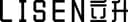 Wenzhou Lisheng Stationery Co.Ltd