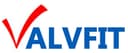 QINGDAO VALTECH MANUFACTURING CO.,LTD.