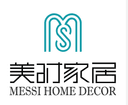 Fuzhou Meishi Home Furnishings Co., Ltd.