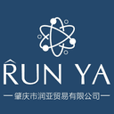 Zhaoqing Runya Trading Co., Ltd.