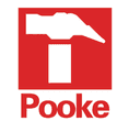 POOKE TECHNOLOGY CO.,LTD