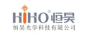 Zhengzhou Henghao Optical Technology Co., Ltd.