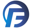 FOSHAN FLOURISHING IMPORT AND EXPORT CO LTD