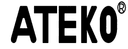 Shenzhen Dingsheng Optoelectronics Co., Ltd.
