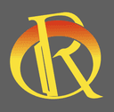 YIWU RUNQING IMPORT AND EXPORT CO.LTD