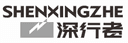 Quzhou Sanfeng Metal Products Co., Ltd.