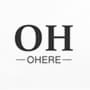 Shanxi Ouhe Ceramics Co., Ltd.