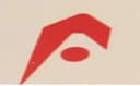 CHONGQING XINKAIMING TADING CO.,LTD