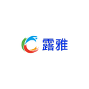Yiwu Luya Import and Export Co., Ltd.