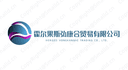 Horgos hongkanghe trading co. LTD